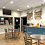 Days Inn & Suites by Wyndham Lancaster Amish Country