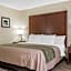Comfort Inn - Pocono Mountain