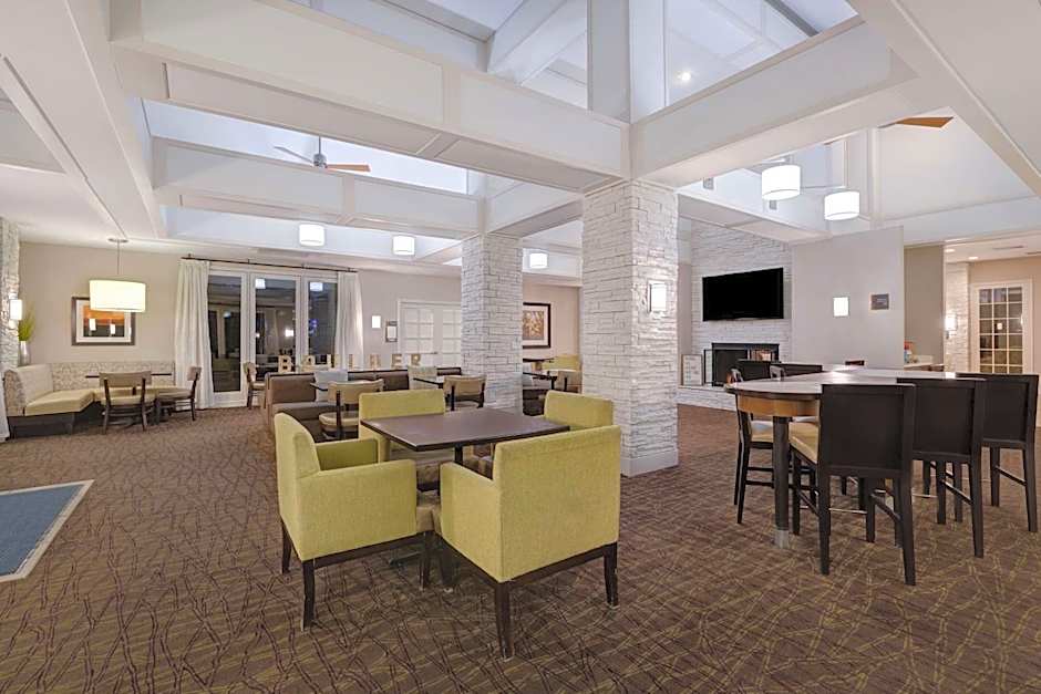 Homewood Suites By Hilton Boulder
