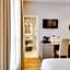 V Collection Relais Badoer