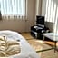 Hotel Higashihiroshima Hills Saijo
