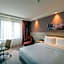 Hampton by Hilton Frankfurt City Centre East