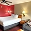 Ramada by Wyndham Oklahoma City Airport North