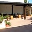 Villa Mozia
