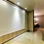 Uijeongbu Latree Hotel