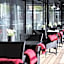 Scandic Regina