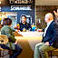Novotel Wien City