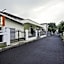 Hotel O Penginapan Bidara Syariah