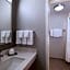 Courtyard by Marriott Dallas Plano Parkway at Preston Road