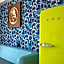 Apartamentos La Kiki