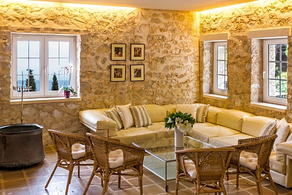 Atrium Hotel Skiathos