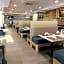 Holiday Inn & Suites Guadalajara Centro Historico By IHG