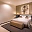 Cicada Luxury Townhouses
