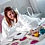 Novotel Suites Luxembourg