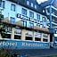 Hotel Rheinlust