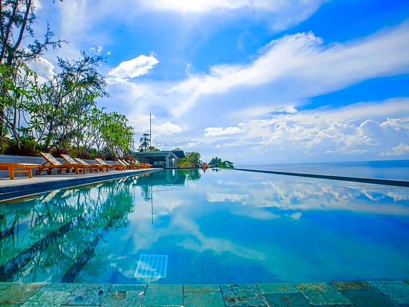 Norn Talay Surin Beach Phuket