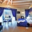 Boutique Hotel Calzavecchio