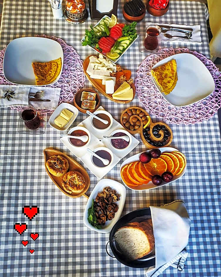 Portalimo Lodge Hotel - Adult Only +12