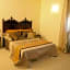 B&B Al Calcandola
