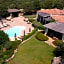 B&B Villa Aurora