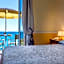 Hotel Continental