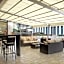 Panorama Hotel Prague