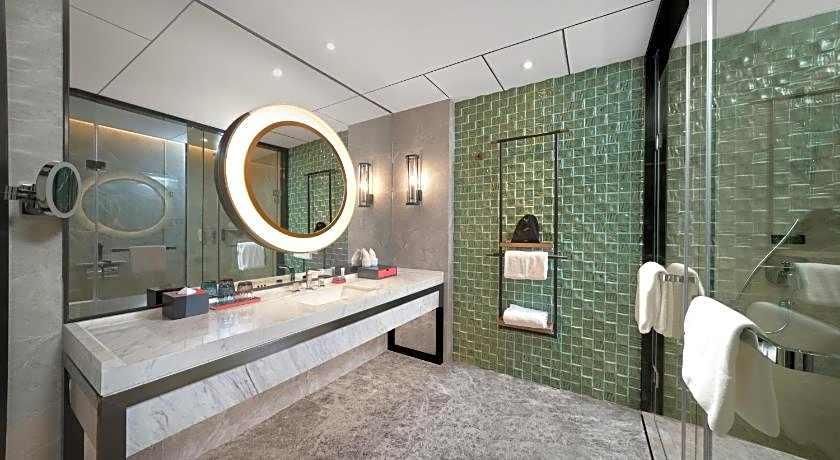 Wyndham Garden Foshan Jinshazhou