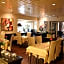 Hotel-Restaurant Krabbendam