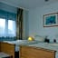 Aalto Hotel