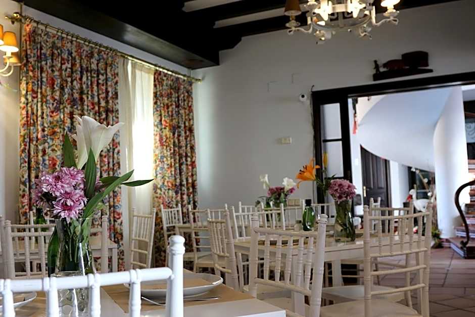 Palacio Doñana , Rural & Luxury