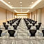 Sercotel Pozuelo