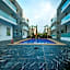Garden Bay Appart Hotel