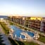 Porto South Beach by Amer Group - Families only