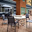 Fairfield Inn & Suites by Marriott Atlanta Marietta