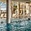 Thalazur Royan - Hôtel & Spa