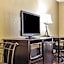 Quality Inn Lincolnton