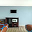 Lamplighter Inn By OYO Independence