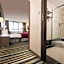 Leonardo Royal Hotel Warsaw