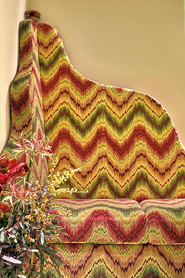 Hôtel Prince de Conti - Hôtel Rénové