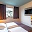 B&B Hotel Hannover-Lahe