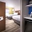 Holiday Inn Express Hotel & Suites Chattanooga Downtown By IHG