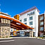 Fairfield Inn & Suites by Marriott Pigeon Forge