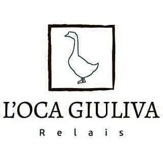 L¿Oca Giuliva Relais