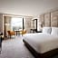 Four Seasons Hotel Boston