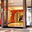 Bravo Hotel