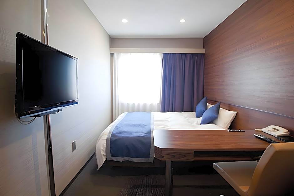 Hotel Il Credo Gifu
