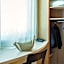 Ibis Barcelona Molins de Rei
