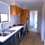 Comfort Inn Manhattan