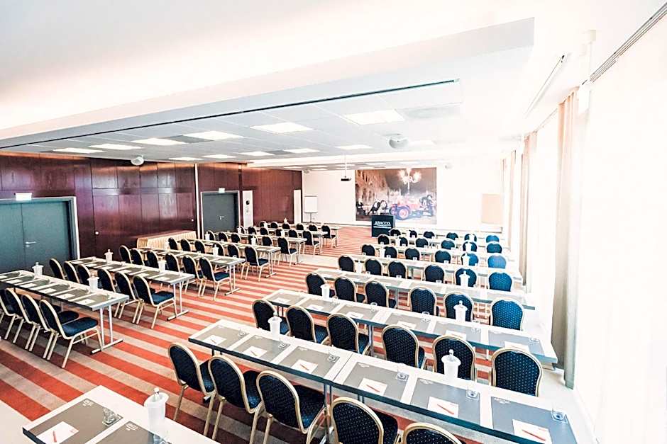 elaya hotel stuttgart ludwigsburg