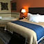 Grandstay Hotel & Suites Mount Horeb - Madison